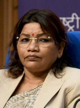 Chhattisgarh: No-Trust Motion