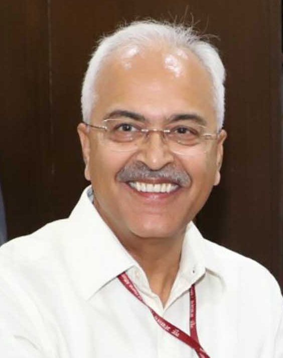 Manipur Governor On National Security