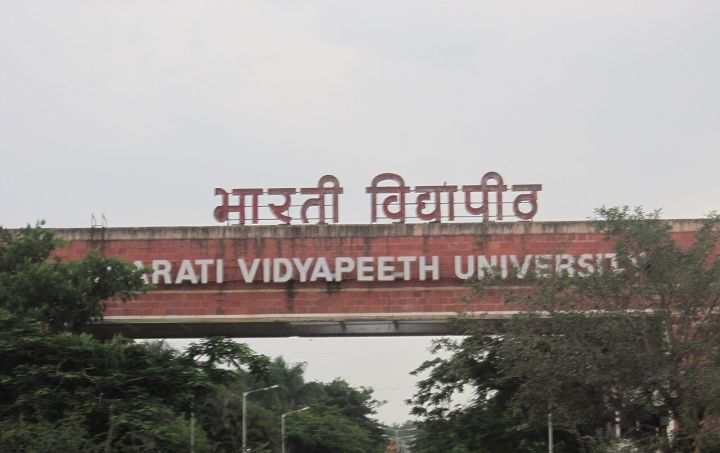 Uttarakhand: 562 Vidya Bharati Schools