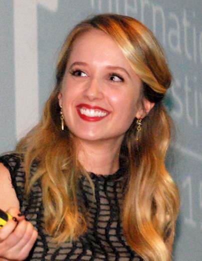 Sterling Point Unveils Trailer for Megan Park’s Sister Reunion Series