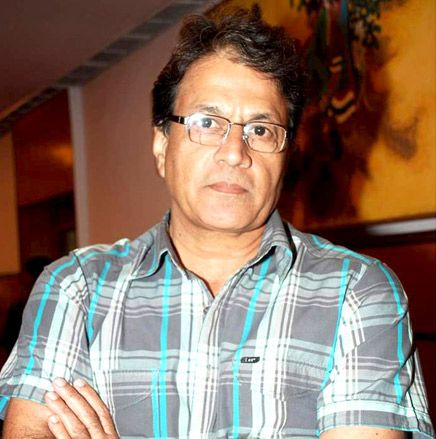Arun Govil Returns As King Dashrath