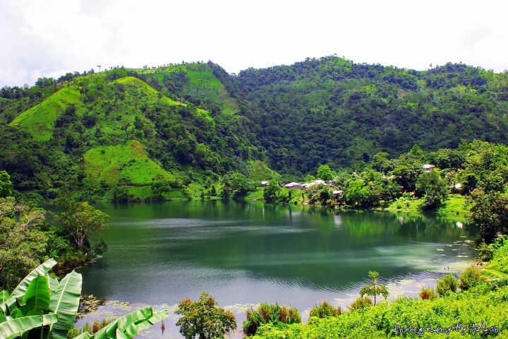 Manipur Seizes ₹85 Cr Crystal Meth