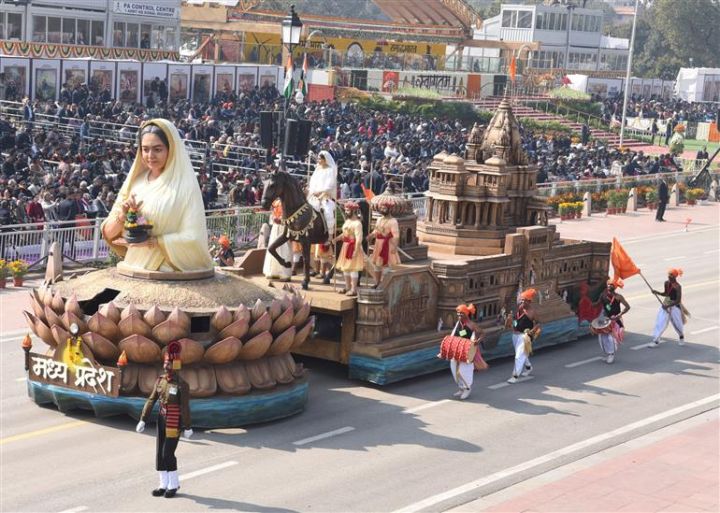 MP Bans Overseas Trips