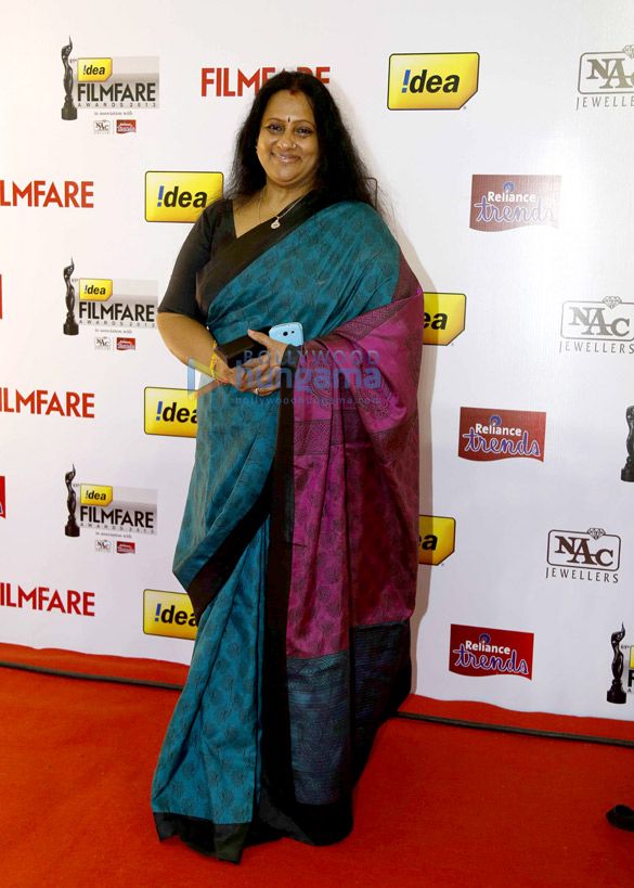 Seema Sajdeh Advises Sohail Khan