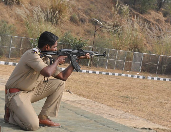 Woman Attacked in Trichy After Love Affair Turns Violent