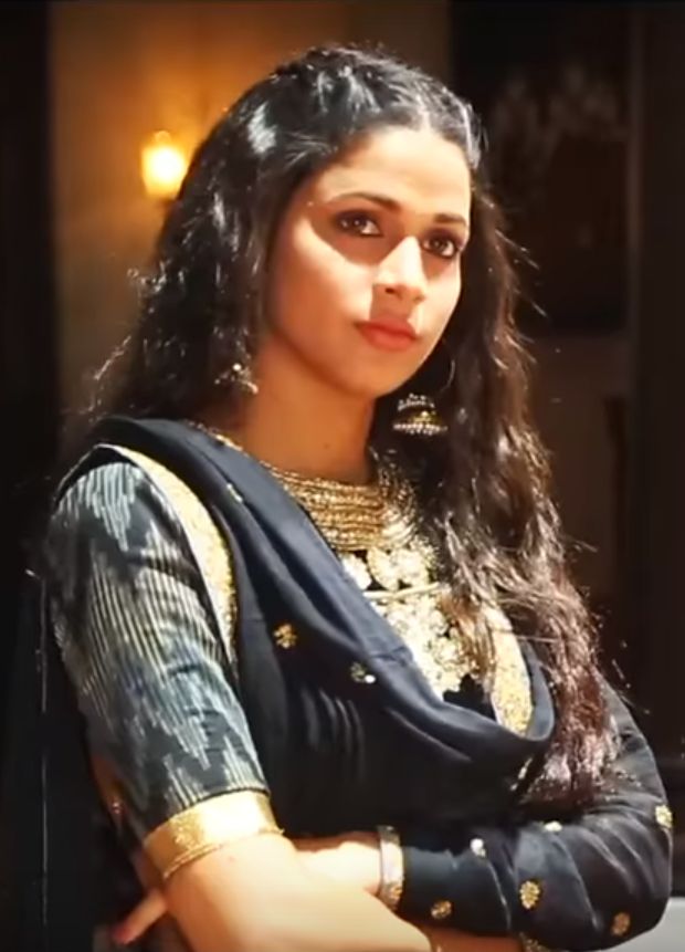 Lavanya Tripathi Opens Kubera Silks Branch
