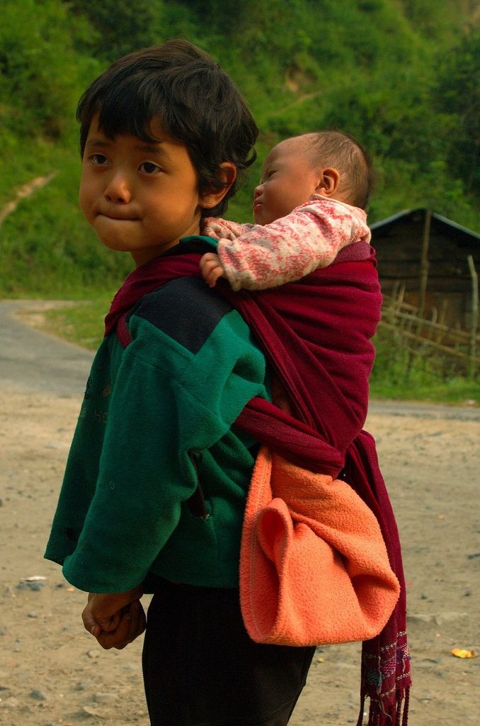 Bomdila Connect Heritage Festival Aims to Boost West Kameng Tourism