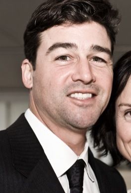 Kyle Chandler and Aaron Pierre Star in New Film 'Lanterns' – Trailer Released