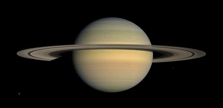 Saturn Retrograde in Pisces: 5-Month Warning for Indian Zodiac Enthusiasts