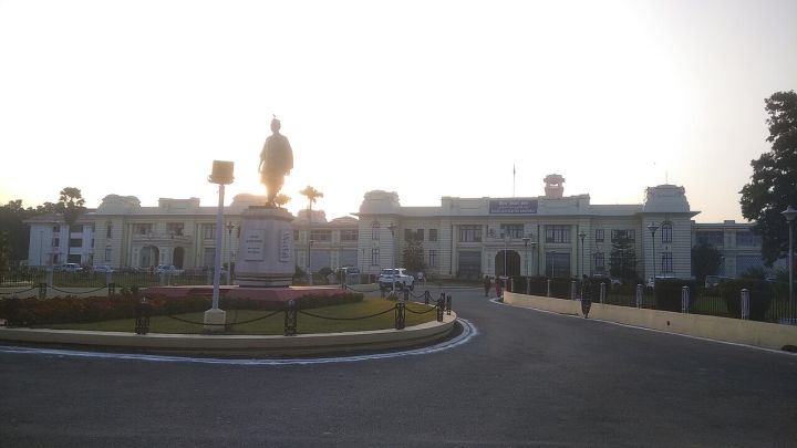 Bihar Revenue Courts Mandate Online Evidence, Ban Physical Documents