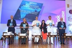Tripura Star News Reimagines MBA