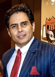 Aman Verma to Stage Play in Dehradun, Praises Uttarakhand Film Policy