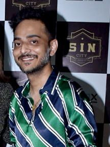 Indian Idol 16 Finalist Tanishk Shukla Battles Depression Through Music