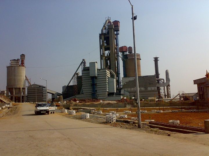 Meghalaya Govt Completes Rs 90 Cr Payout for MCCL Employees Ahead of Schedule