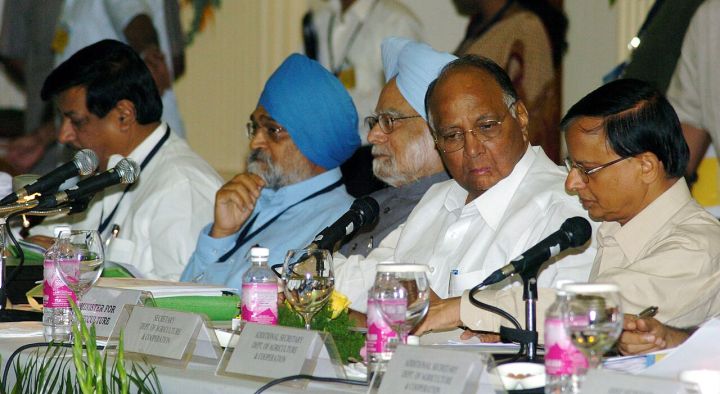 Karnataka Vet Recruitment List Frozen