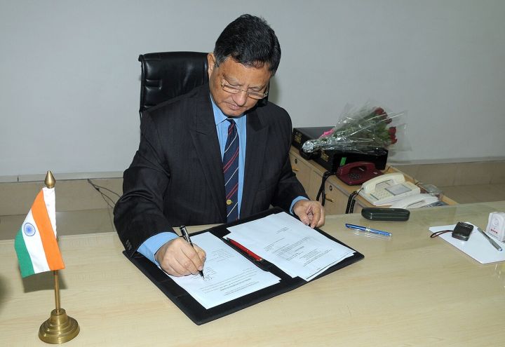 EC Announces By-Elections for 3 Assembly Seats on July 30