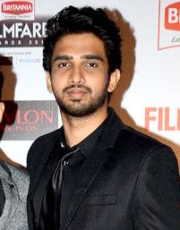 Amaal Mallik Targets Tanishk Bagchi