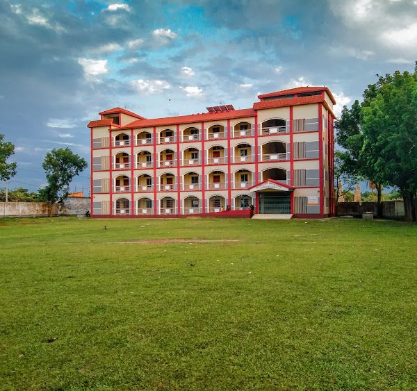 Tripura Inaugurates First Incubation and Innovation Hub in Agartala