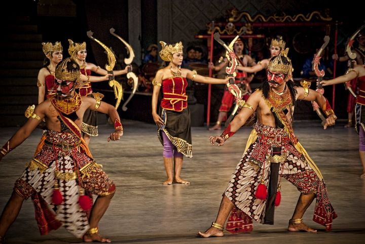 Ramayana Part 1 Trailer Leaked Post Delhi Event; Makers Launch Anti‑Piracy Drive