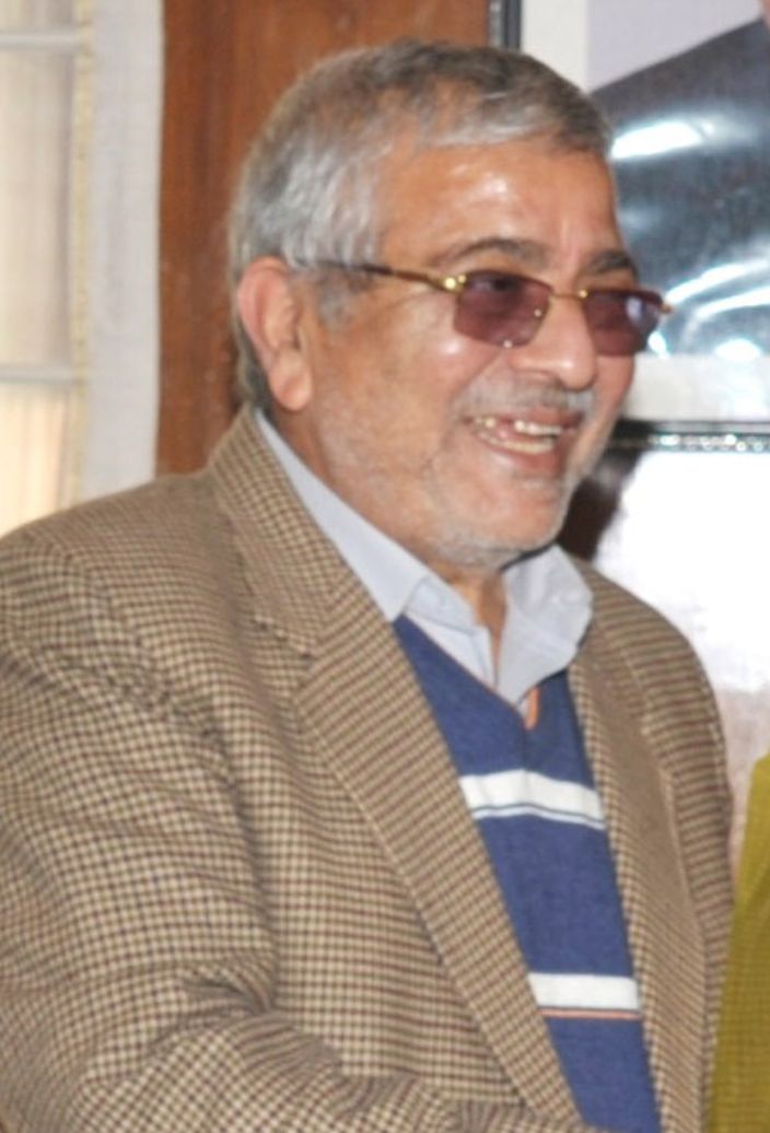 MP Lambasts ZEE5 for Removing 'Satluj' Film, Cites Human Rights