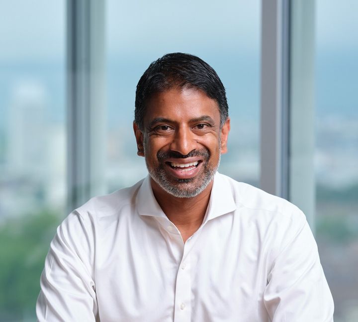 Indian-American Doctor Responds to Viral Video, Calls Out 'Go Back to India' Abuse Over Bindi