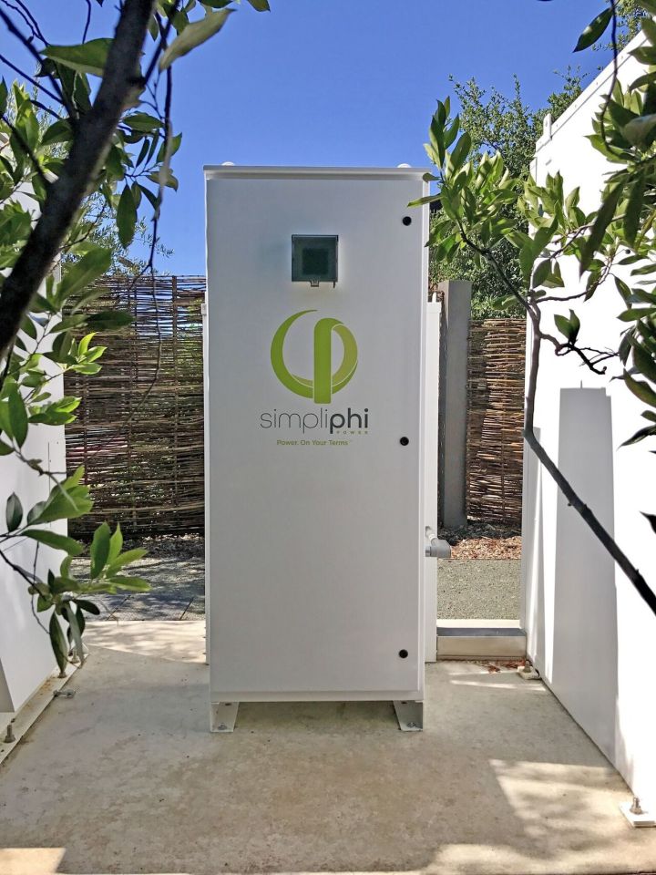 ACC Battery Storage Fails To Claim PLI Incentive