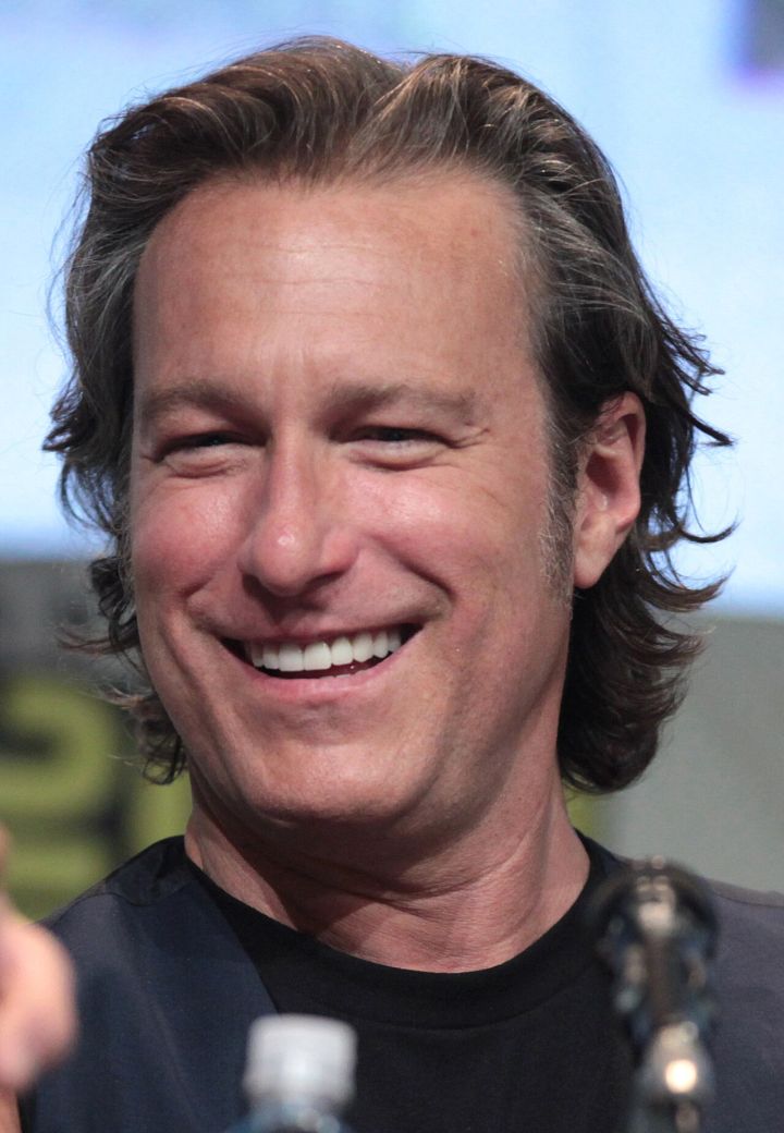 All Saints: John Corbett and Cara Buono Star in New Official Trailer