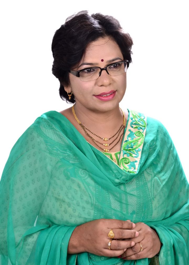 NCW Chairperson Vijaya Kishore Rahatkar to Visit Tripura on July 28 for Women and Child Welfare Initiatives