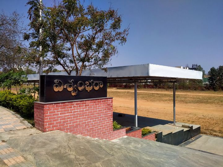 Hyderabad Police Academy Faces Harassment Complaint, Suicide Attempt by IPS Trainees