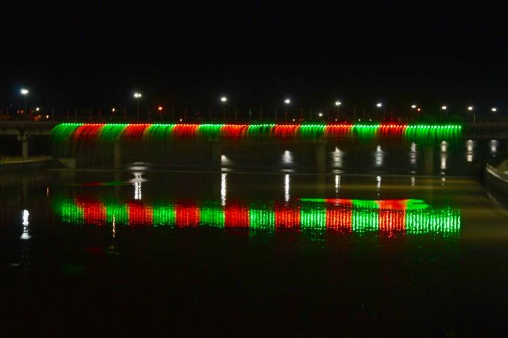 New Shrimp Species Found In Gomti River