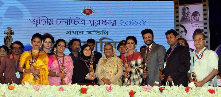 India.com Queries Impact of Pan-India Film Movement on National Film Awards