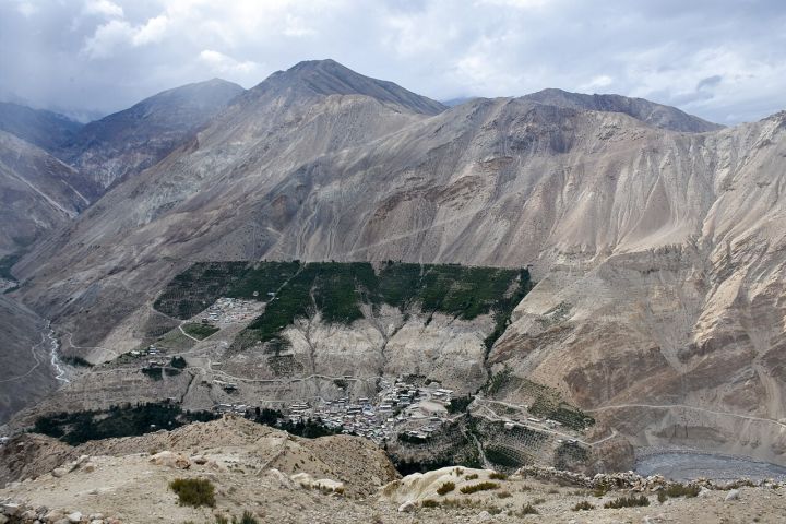 Himachal Govt Accused Of Misusing Funds