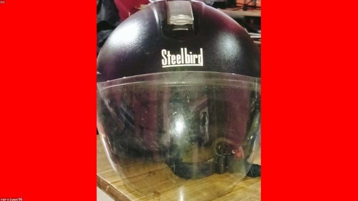 Steelbird’s Journey to a Rs 1,000-Crore Helmet Empire