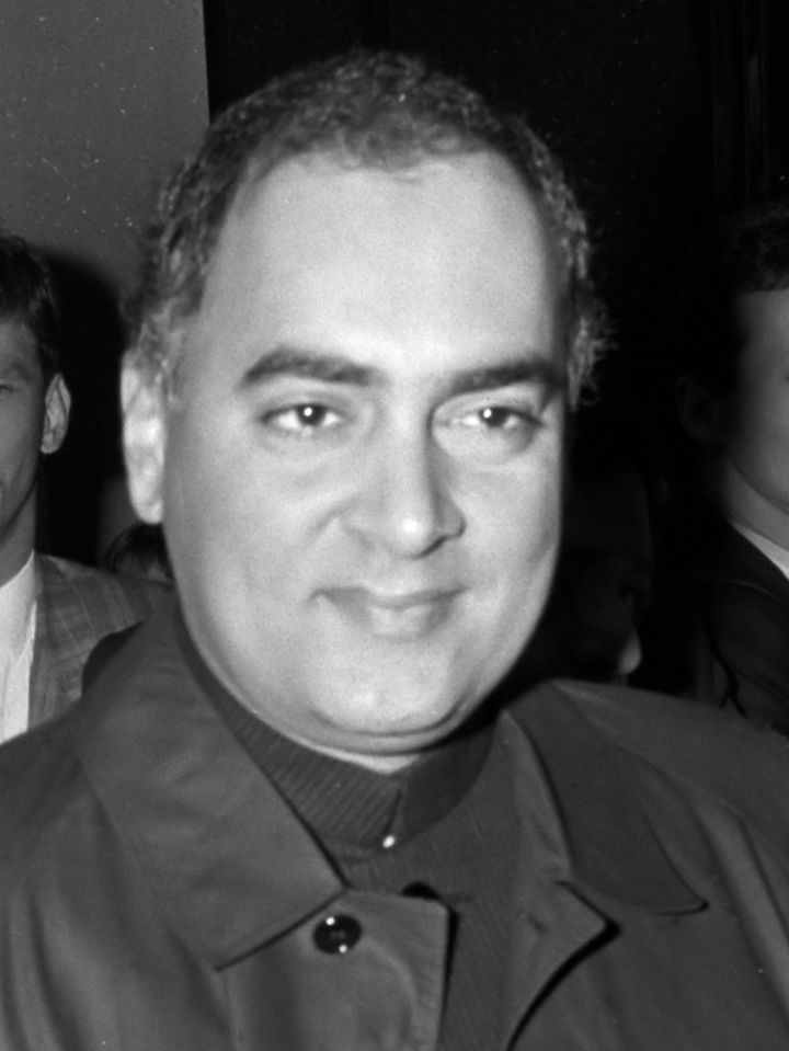 Himachal Pradesh Rolls Out Phase IV of Rajiv Gandhi Start-up Scheme for Bus Operators