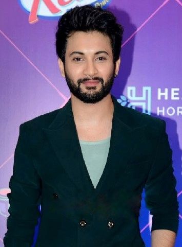 Heer Ranjha to Shoot in September; Sara Arjun Not Cast, Says Rohit Saraf