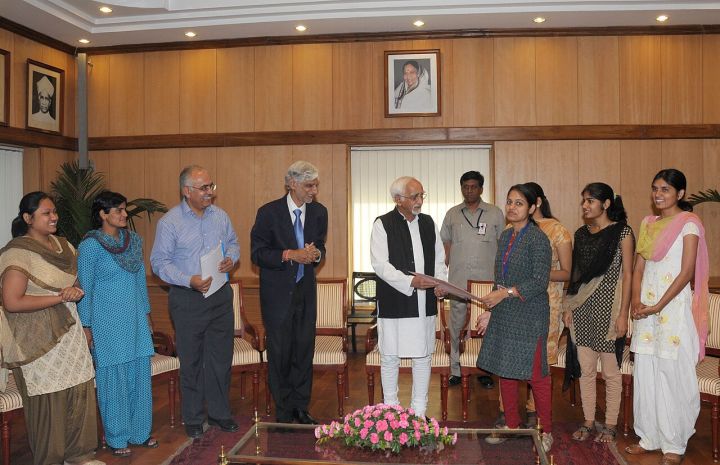 Haryana University CUET Cut Off Released