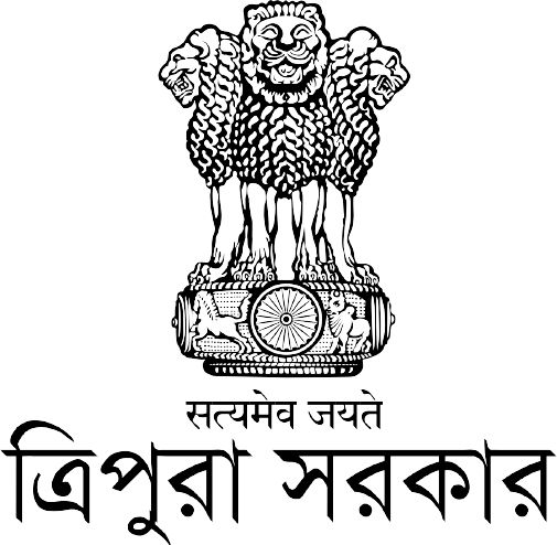Tripura Assigns Guardian Ministers