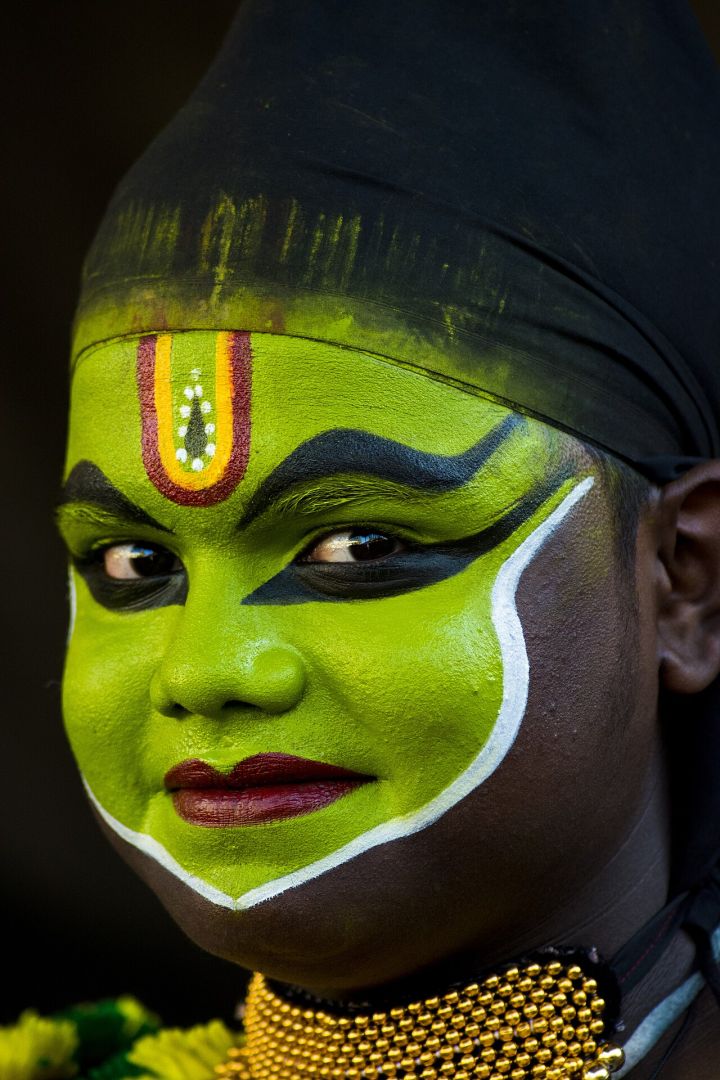 Kerala Declares School and College Holiday for FIFA World Cup Final