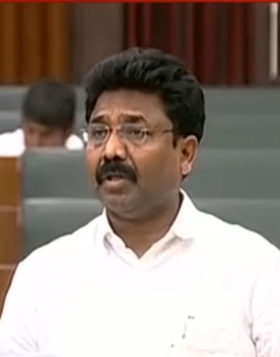 Schools and Colleges Shut Down Across Andhra Pradesh and Telangana on July 24 Bandh