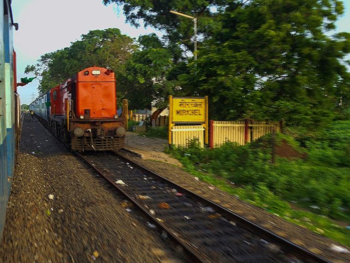 Telangana PRLIS Scheme Completion Claims Disputed by Field Reports
