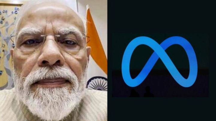 Meta Promises Enhanced Oversight of PM Modi’s Posts After Video Removal