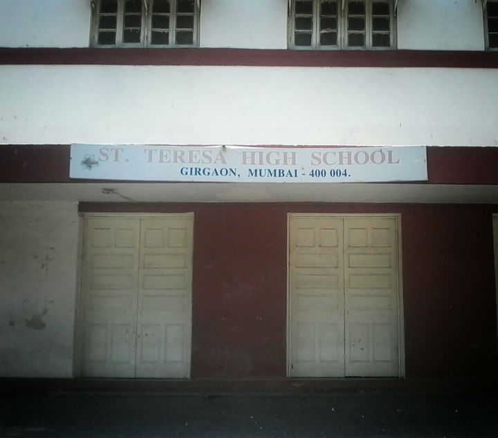 Maharashtra Invests in School PA Systems
