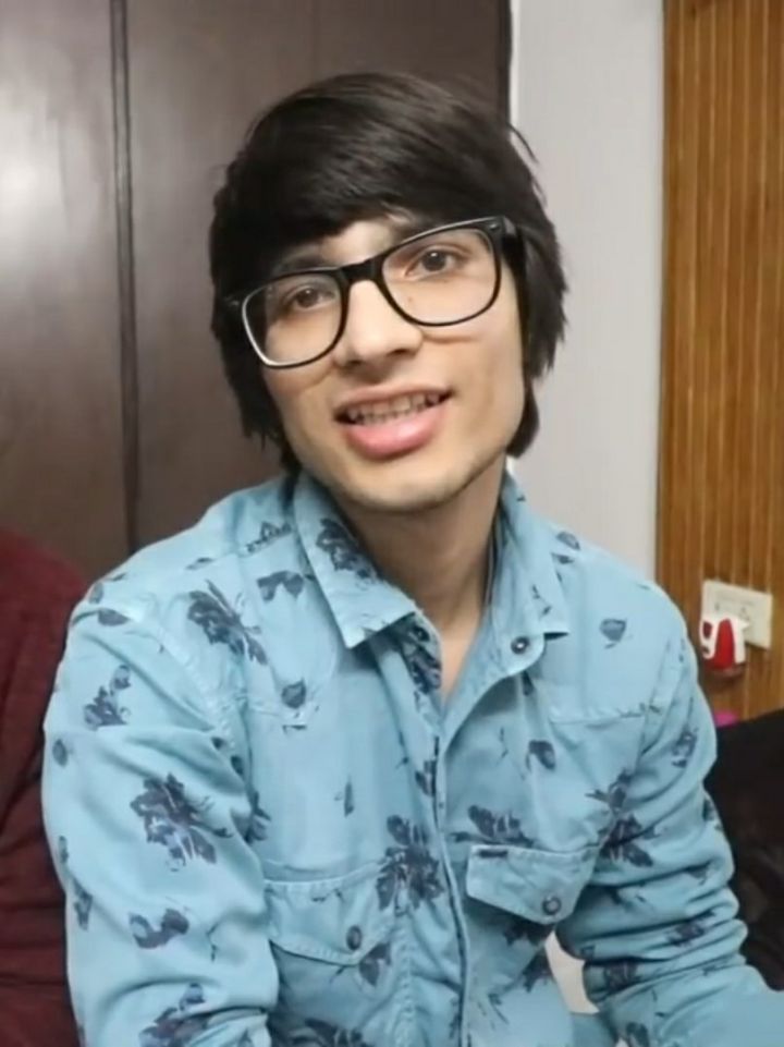 Uttarakhand Vlogger Backtracks on E20 Petrol Claim
