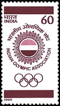 IOA CEO Summoned Over Asian Games Equestrian Team Selection Dispute