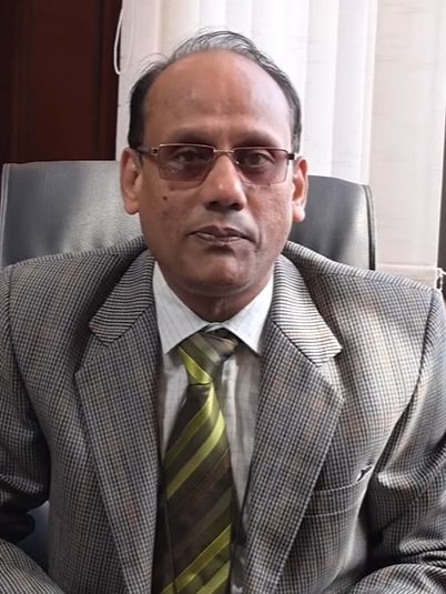 Aaj Tak Features Neeraj Agrawal in Latest Report