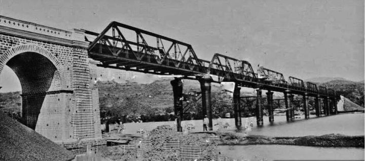 High Court Halts Land Acquisition for Proposed Borim Bridge