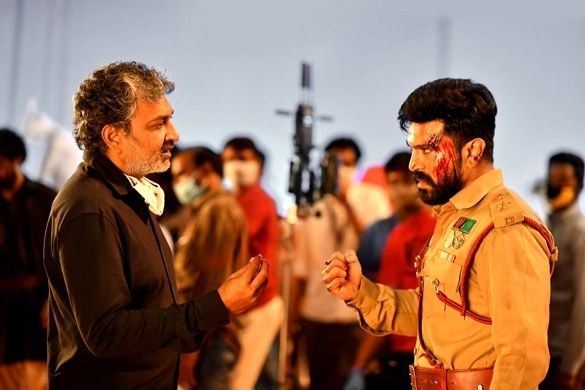 ZEE5 Announces 7 New Movies and Shows for Upcoming Slate