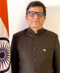 Indore Real Estate Developer Manish Birla Dies of Heart Attack at 52