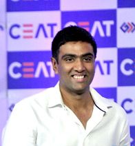 Ashwin On Rohit Sharma's Retirement