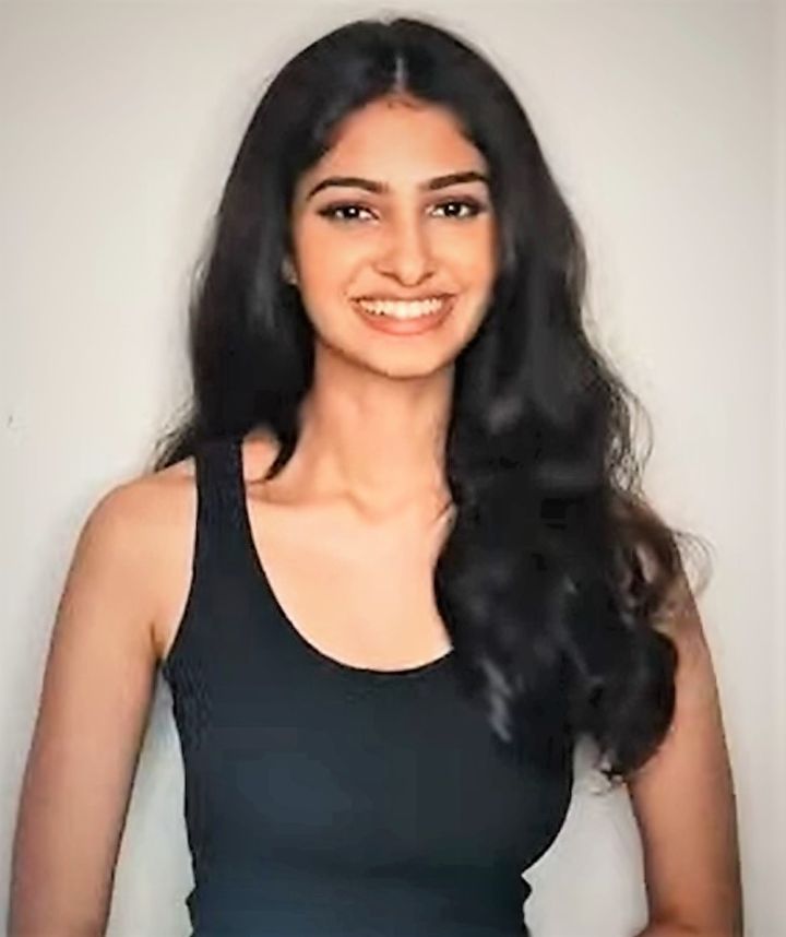 Varanasi Actress Alleges Films Are Being Taken Away